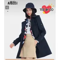 在飛比找蝦皮購物優惠-💖VS & CO💖歐洲outlet代購 Aigle艾高GTX