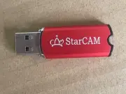 StarCAM Nesting Programming Nesting Software Fr CNC Flame Plasma Cutting Machine