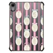 iPad mini (6th gen) iPad Impact Case Cameo Ballet