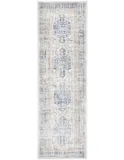 [Rug Culture] Mayfair Lorissa Rug in White