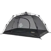 OZtrail Swift Pitch Mozzie Tent 2 Person