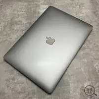 在飛比找蝦皮購物優惠-『澄橘』Macbook PRO 13吋 2017 I5 2.