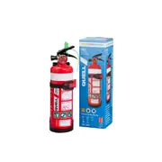 Quell Fire Extinguisher 1kg