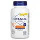 [iHerb] Citracal 鈣補充劑，檸檬酸鈣 +D3包衣囊片，迷你，200片