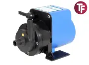Flojet NDP14/2 133922 Magnetic Drive Centrifugal Pumps 230V/1/50-60HZ 1/4" BSP