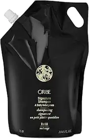 Oribe Signature Shampoo