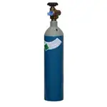 SPEEDGAS Welding Gas New Argon 5/2 C Size BOTARC52