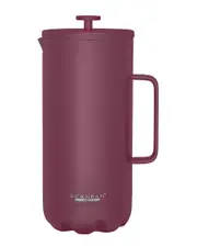 SCANPAN To Go French Press