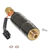 Volvo Gi-Gxi-TBI & MPI with Fuel Cell Fuel Pump Hi Pressure 3588865 Inboard