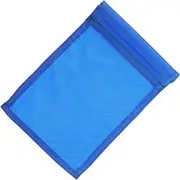 OHPHCALL Nylon Made Golfing Flags Portable Practicing Flags Training Aid Course Supplies Sturdy Sun Rain Snow Proof