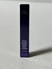 KEVYN AUCOIN - Velvet Lip Paint / Striking (5ml)