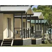 Ingenia Holidays Mudgee Valley