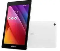 在飛比找Yahoo!奇摩拍賣優惠-ASUS ZenPad C 7.0 Z170CG 7吋四核平