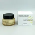 [COSRX] Full Fit Propolis Light Cream 65ml / Korean Cosmetics