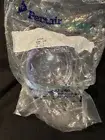 354531 OEM Lid for Pentair/Pac Fab/Sta-Rite Dynamo Aboveground Pool Pump