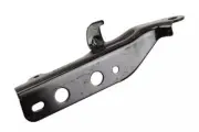 Genuine GM 2013-2017 Buick Enclave Premium V6 Passenger Side Hood Hinge 22814935