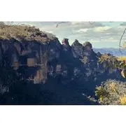 Save 10.00%! Blue Mountains and Australian Native Animals