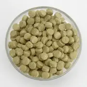 Mint Pills Podinawati Churna Goli Digestive Mouth Freshner After Meal Mukhwas
