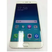 在飛比找蝦皮購物優惠-OPPO R9 Plus 6吋 1600萬畫素(4GB/64