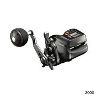 在飛比找蝦皮購物優惠-◎百有釣具◎SHIMANO Barchetta SC 太陽能