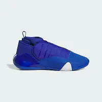 在飛比找Yahoo奇摩購物中心優惠-Adidas Harden Volume 7 IE9248 