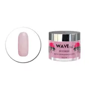 Wave SNS Gelish Dip Dipping Nail Powder 079 WCG79 Cashmere 56g
