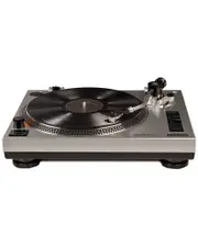 Crosley C100 Turntable