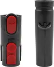 Replacement Parts Compatible with Dyson Vacuum Cleaner, Attachment with 32mm