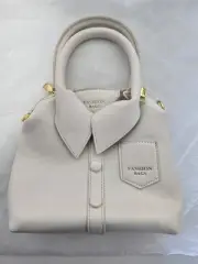 Yuki Novelty Purse