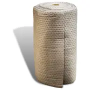 General Purpose Absorbent Roll - 810mmx45m - Abosorbs 167L