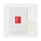 COSRX Acne Pimple Master Patch 24 Patches x 1Pack 3Packs 5Packs 10Packs