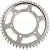 Sunstar 2-336840
