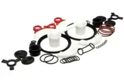 Taylor X49463-62 Tune Up Kit, Simplified Pump, 8784 - Genuine OEM Parts