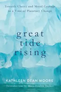 在飛比找博客來優惠-Great Tide Rising: Towards Cla