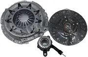 Car Clutches & Parts Clutch Kit Clutch Cover Clutch Disc Plate Fit for CHANGAN CS35 1.6 Clutch Slave Cylinder