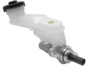 Brake Master Cylinder For 15-19 Honda Fit TS78G6 Brake Master Cylinder (for: Honda)