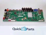 RCA 42PA30RQ MAIN BOARD 42RE01TC81ELNA2-A1