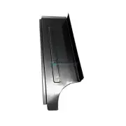 FORD XR XT XW XY UTE/VAN RIGHT SIDE PANEL CARGO AREA FLOOR