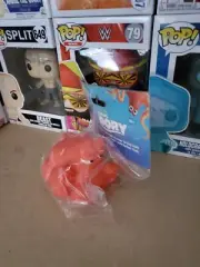 DISNEY PIXAR FINDING DORY BATH SQUIRTER HANK