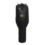 SHUDER 拳擊沙包 PUNCHING BAG, UPPERCUT ANGLE TYPE