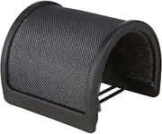 U-Type Bop Net for Microphone Radio Recording Acoustic Filter Microphone Dedicated Wind Noise Net Wind Screen Windshield Windscreen BBZY
