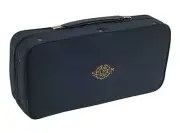 Selmer Paris Light Case Single A Clarinet - 5015