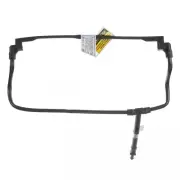 Genuine GM 1998-2007 Buick Cadillac Pontiac Lucerne Deville Vent Tube 25720111