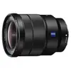 SONY 卡爾蔡司 Vario-Tessar T* FE 16-35mm F4 ZA OSS《平輸》