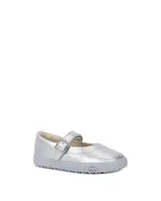 See Kai Run Girls' Lucia Mary Jane Shoes - Baby, Toddler, Little Kid