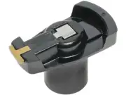 For 1974-1980 Volkswagen Dasher Distributor Rotor SMP 67922YWBD 1975 1976 1977 (for: Volkswagen)