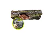 Komodo Forest Log Small