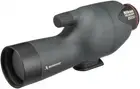 NEW Nikon Monocular Telescope Field Scope Charcoal Gray Fsed50Cg A1 from JAPAN