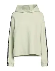 [REPLAY] REPLAY Sweatshirts - Item 10618289
