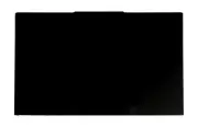 5D10S39665 - 14 LCD Module Assembly